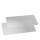 PowerA SWITCH2 Licencjonowana Folia na ekran 2 szt - 1343607 - zdjęcie 3